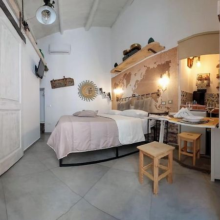 Squisita Home Ното Экстерьер фото